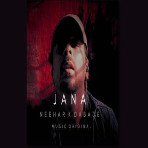 Jana (feat. Radhika kalla)