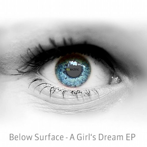 Drowsy (Original Mix)