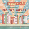 Swatkins - Theme From 'The Positive Agenda'