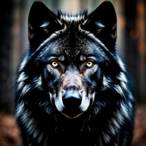 810 и 155 морпехи