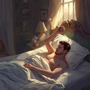 Wake Up