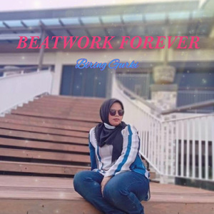 Beatwork Forever