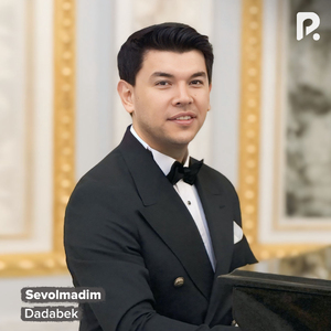Sevolmadim