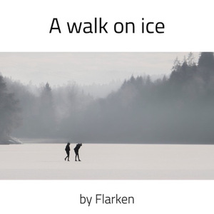 A Walk on Ice