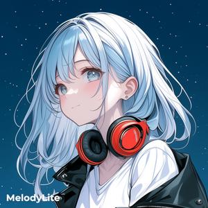 風のあとに残るもの
