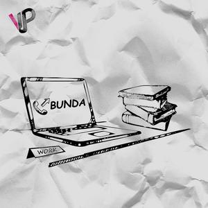 Bunda (feat. 3am Uzi)