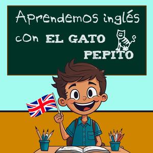 En la granja de MacDonald