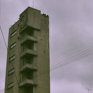 Soaptrip (Sequencers Remix)