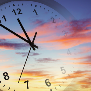 新未来之太空之旅