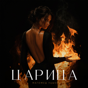 Царица