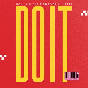 Do It