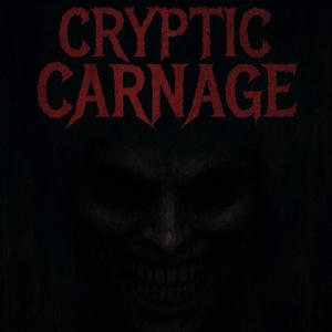 Cryptic Carnage