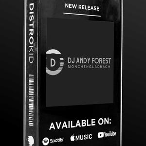 Im Rhythmus der Maschinen