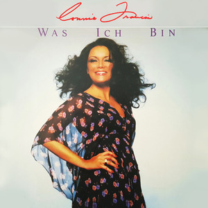 Regenbogenland (Talk Back Trembling Lips - German Version)