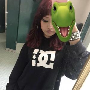 in my cup (feat. jssr!)