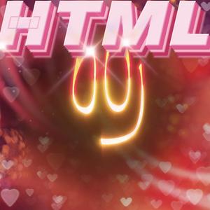 HTML