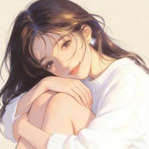 望着远方的灯火 (Cover 王紫菲)