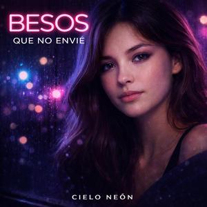 Lo Nuestro Nunca Empezó Bien