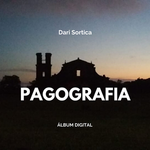 Milonga da Esperança