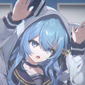 停止在爱（Prod.RoyalBoi）