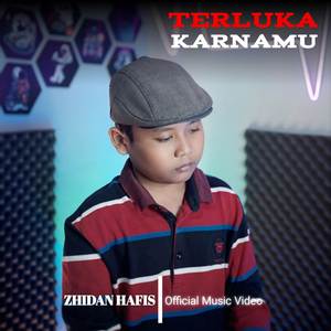 Terluka Karnamu