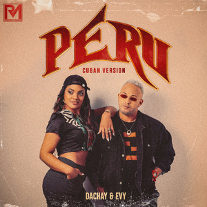 Peru (Cuban Version)