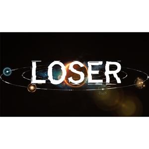 LOSER