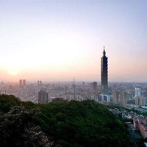 北海情书ASDF