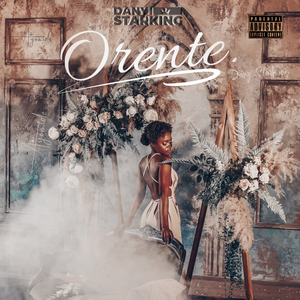 Orente