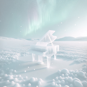 ドーナツホール (ポップソングカバー)