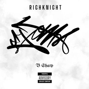 Emperors' New Clothes