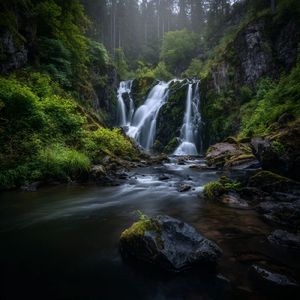 睡前舒缓催眠曲