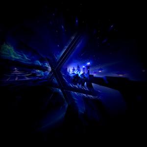Symphonic Journey