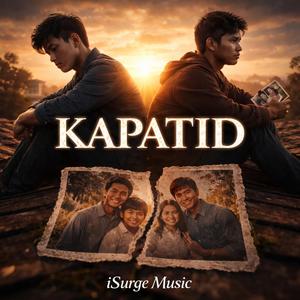 KAPATID