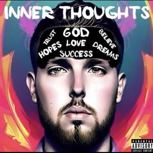 Inner Thoughts (feat. Osmanthus)