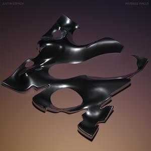 Invisible Walls (Koloah Remix)