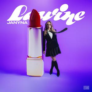 Lawine