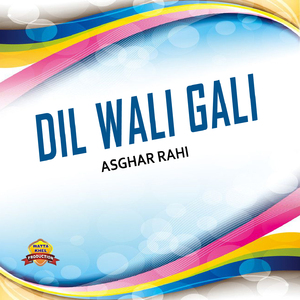 Dil Wali Gali