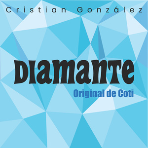 Diamante