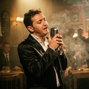 Cheb Akil (El 3achk mamnou3) (Jazz Version)