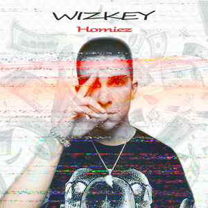 Homiez
