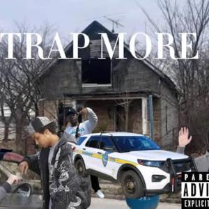 Came up (feat. Zikimoto)