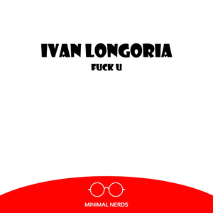 F Ck U (Original Mix)