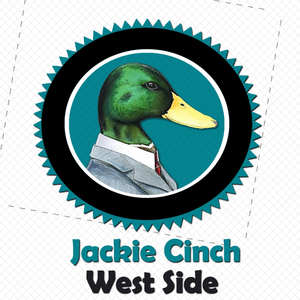 Around (Original Mix)