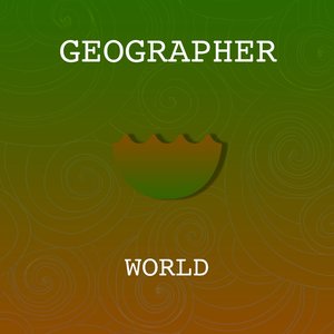 World (Original mix)