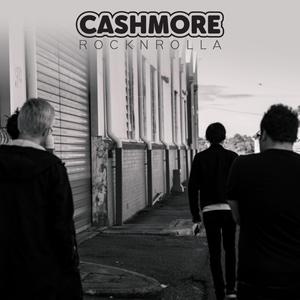 No One's Gonna Stop Me Now (Live) (Live)