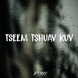 Tseem Tshuav Kuv