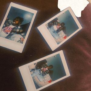 Swerving/Sobriety Test