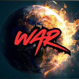 WAR