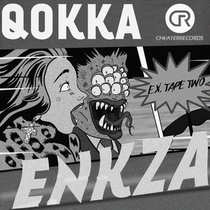 Enkza (Original Mix)